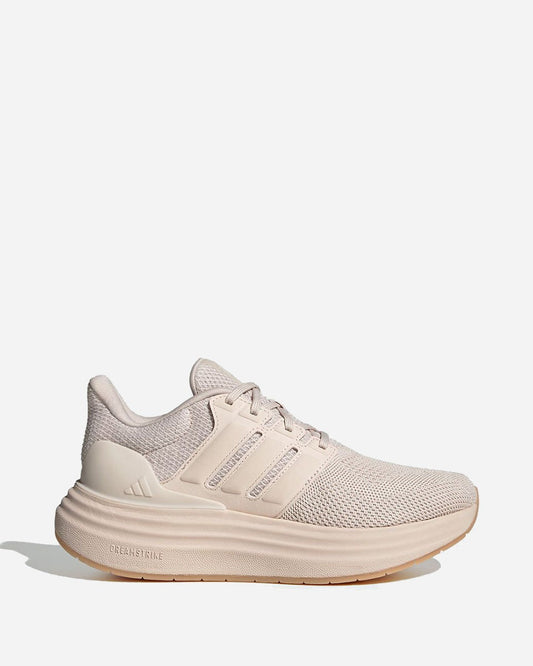 Adidas Ultradream Bold