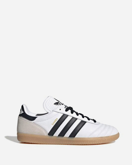 Adidas Samba JP