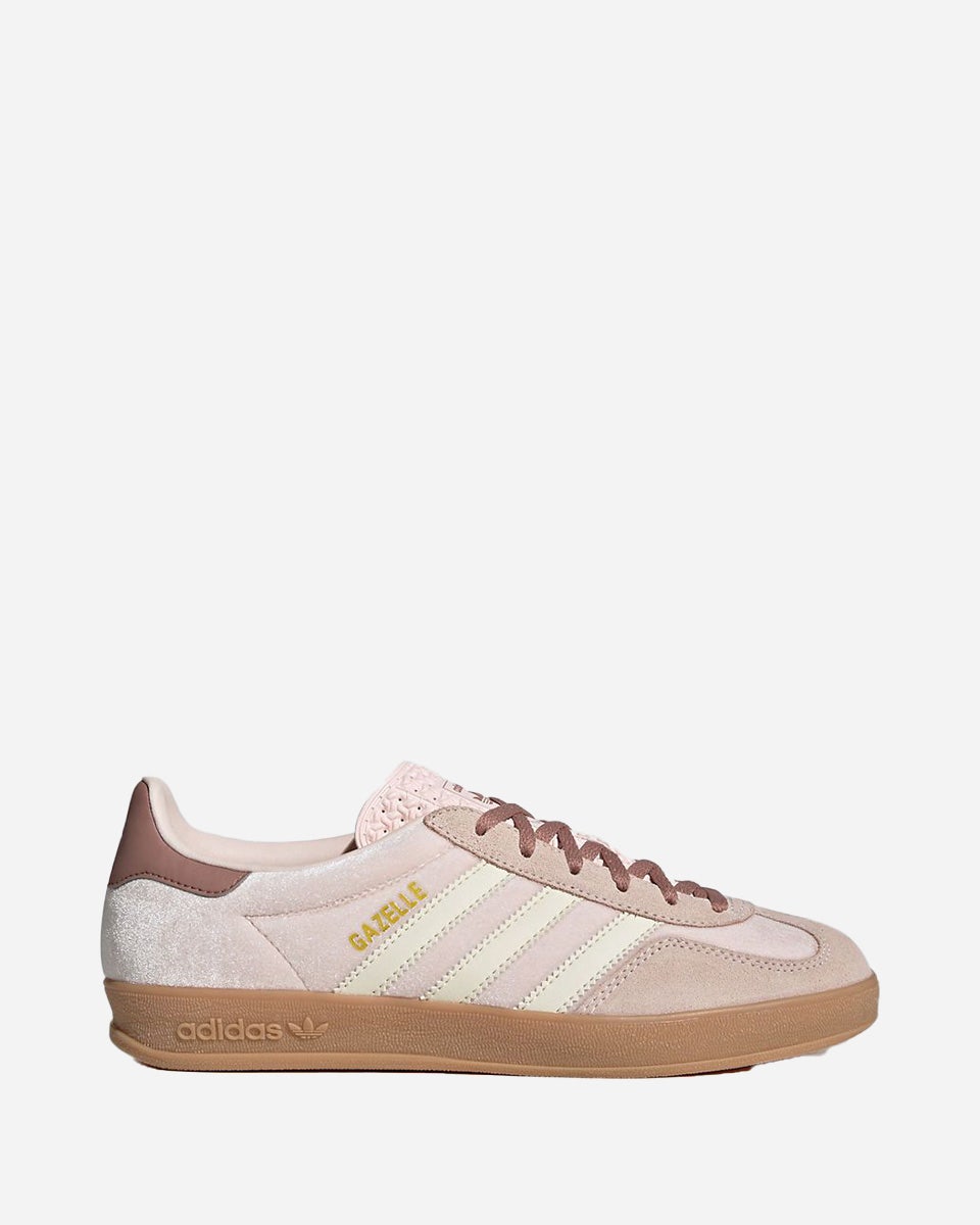 Adidas Gazelle Indoor