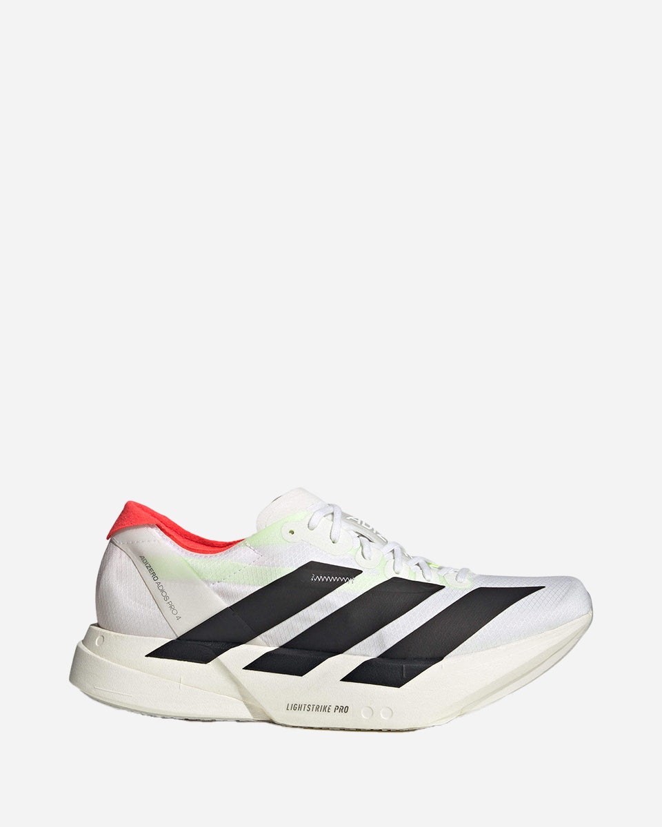 Adidas Adizero Adios Pro 4