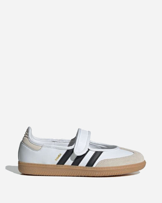 Adidas Samba OG