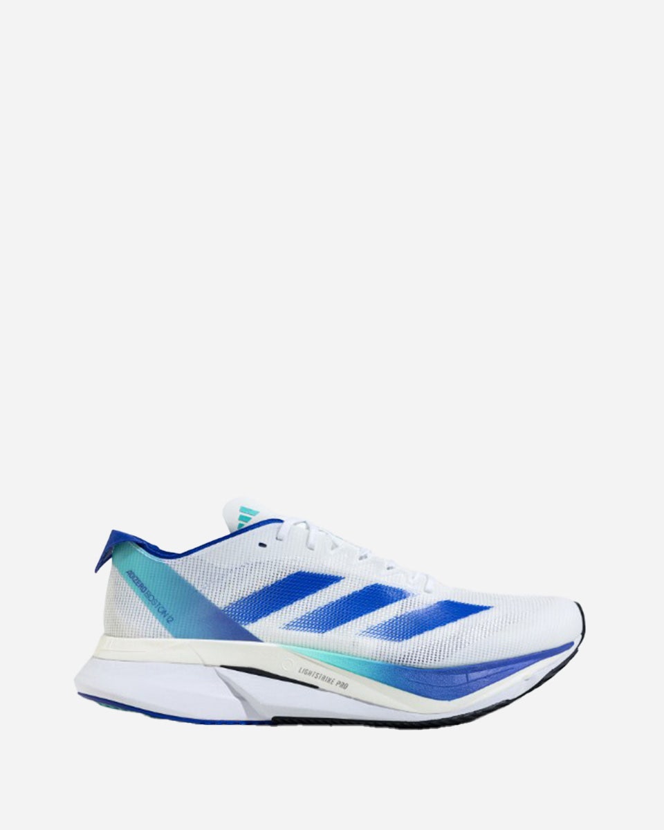Adidas Adizero Boston 12