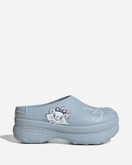 Adidas Adilette Lite Slides