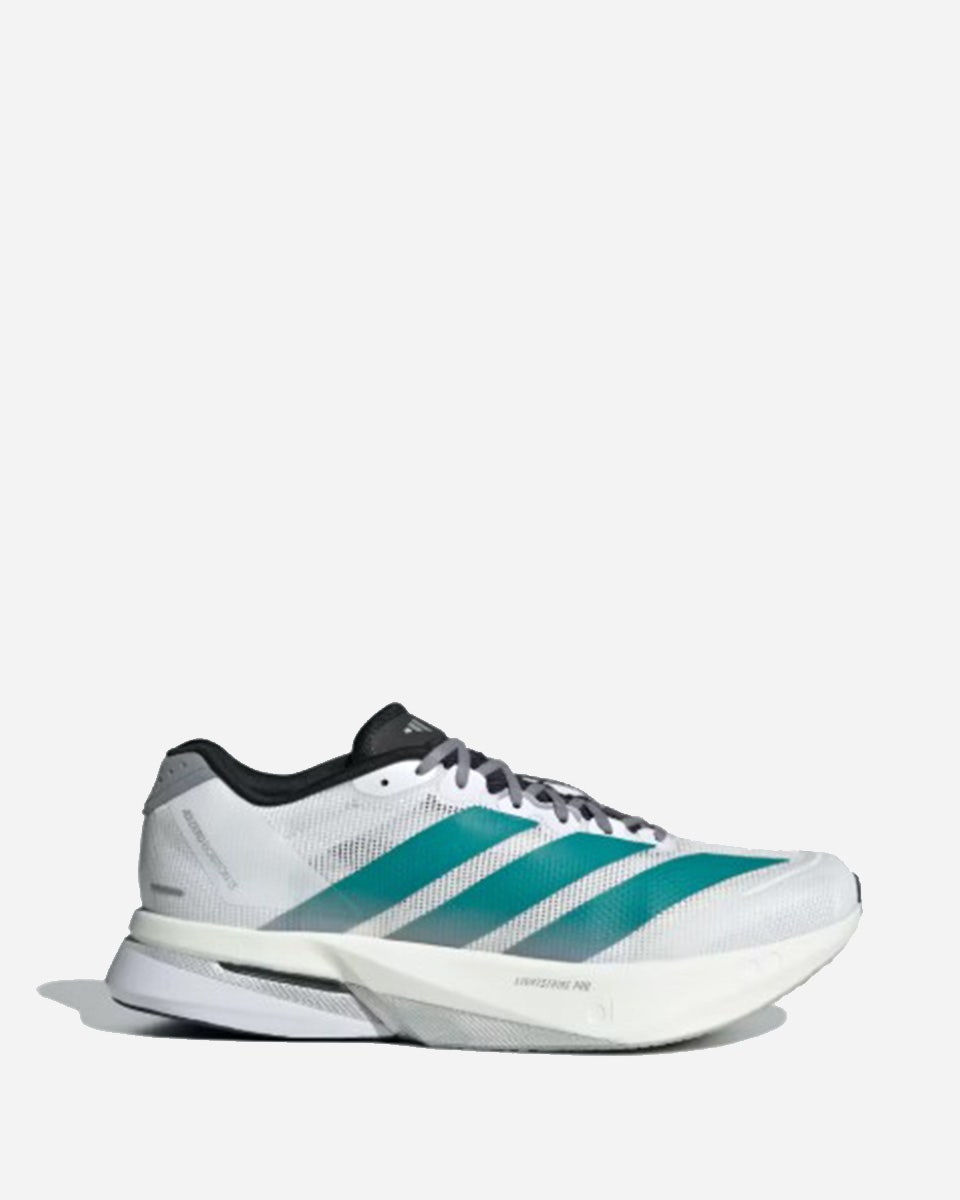 Adidas Adizero Boston 13