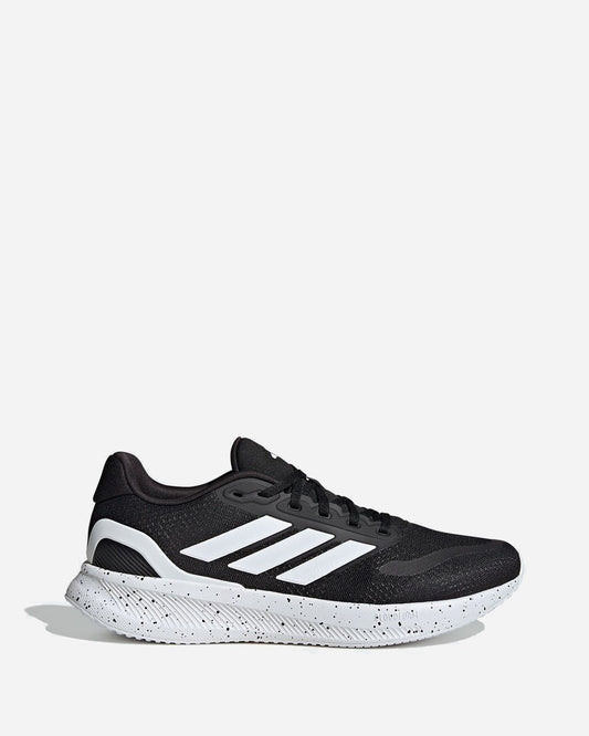 Adidas Runfalcon 5