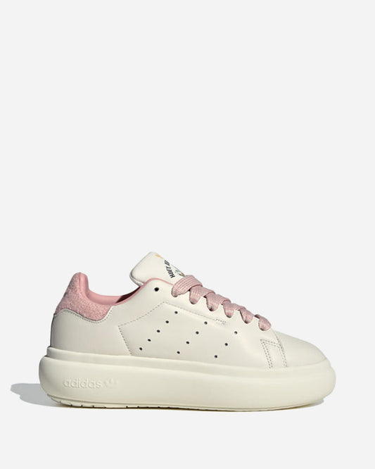 Adidas Stan Smith PF