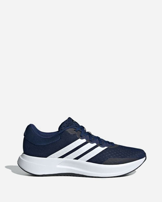 Adidas Treadmove
