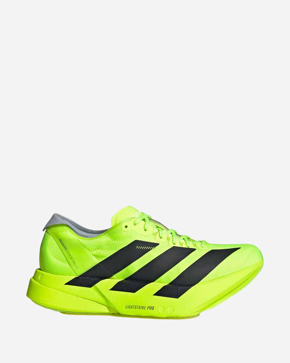 Adidas Adizero Adios Pro 4
