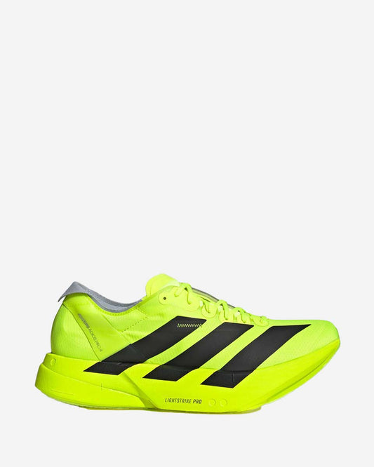 Adidas Adizero Adios Pro 4