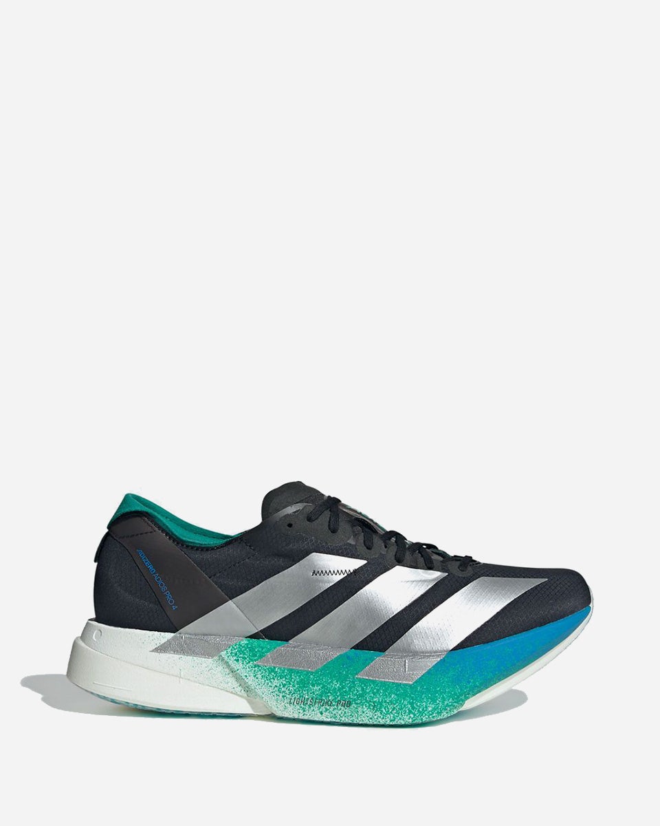 Adidas Adizero Adios Pro 4