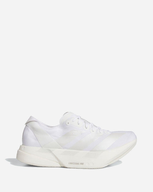 Adidas Adizero Adios Pro 4