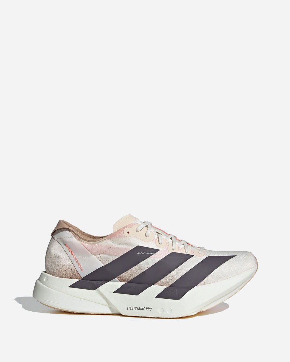 Adidas Adizero Adios Pro 4