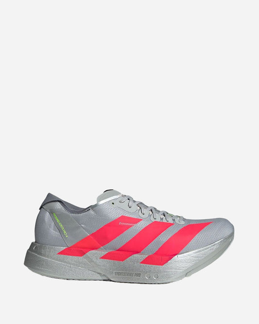 Adidas Adizero Adios Pro 4