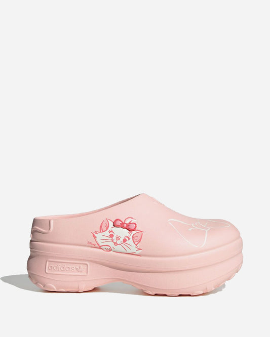 Adidas Adilette Lite Slides