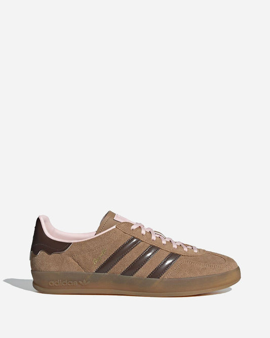 Adidas Gazelle Indoor