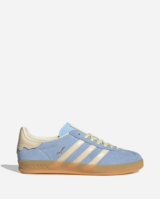Adidas Gazelle Indoor