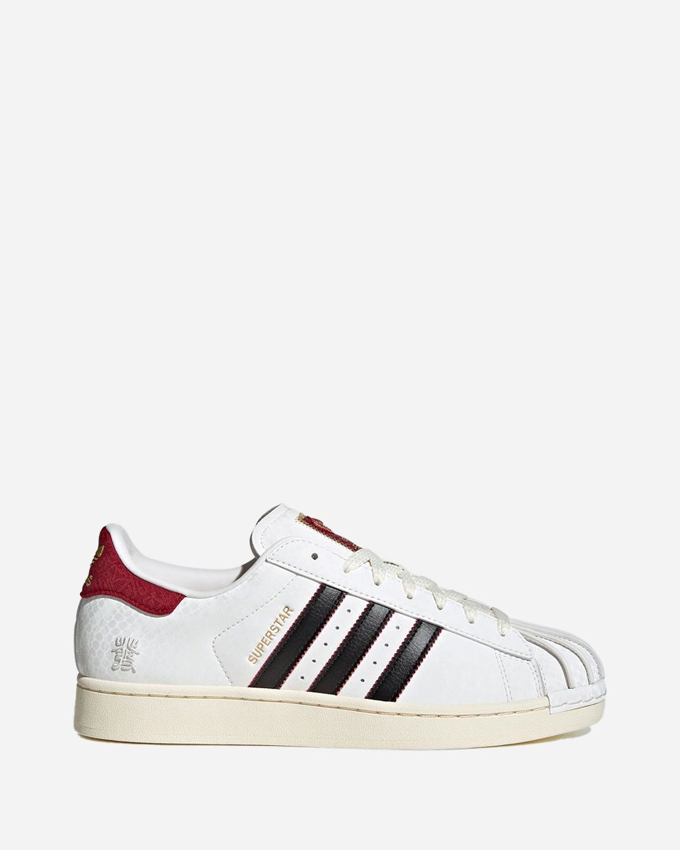 Adidas adidas Superstar