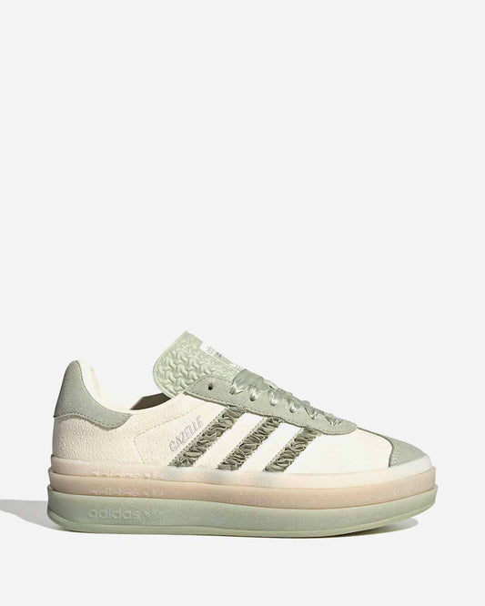 Adidas Gazelle Bold
