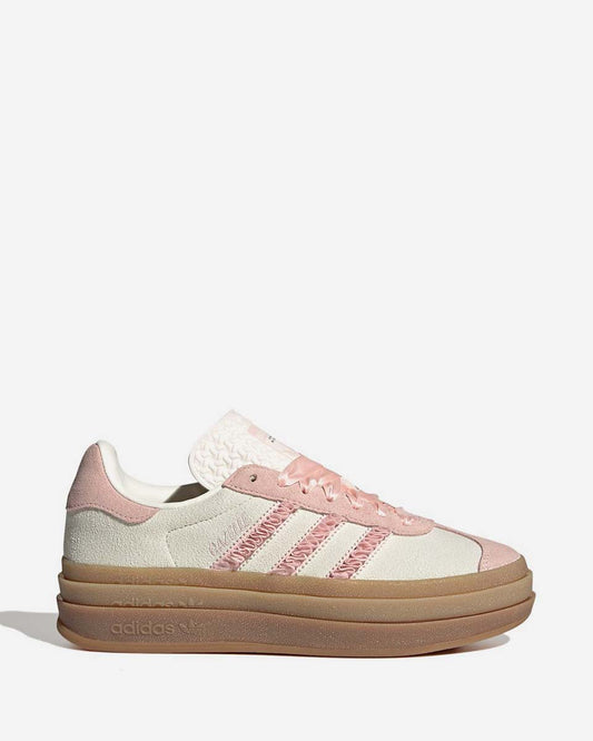 Adidas Gazelle Bold