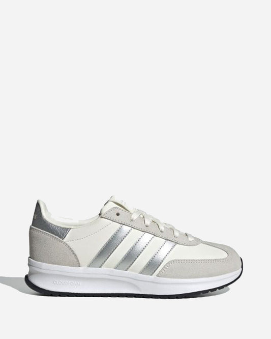 Adidas Run 70s 2.0