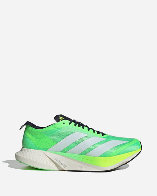 Adidas Adizero Drive RC