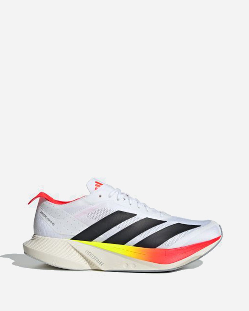 Adidas Adizero Drive RC