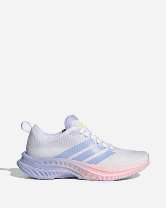Adidas Moveboost