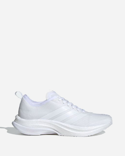 Adidas Moveboost
