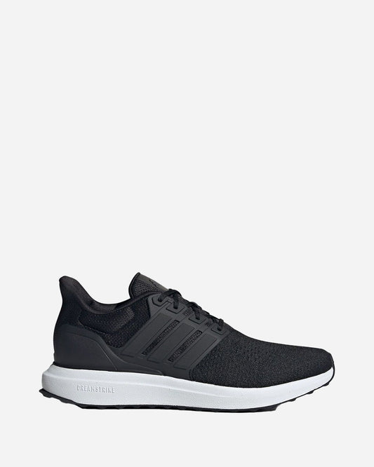 Adidas Ultradrea DNA