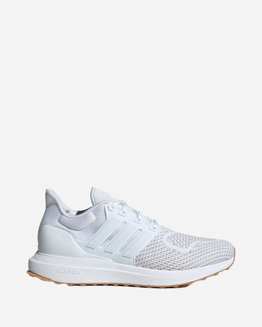 Adidas Ultradrea DNA