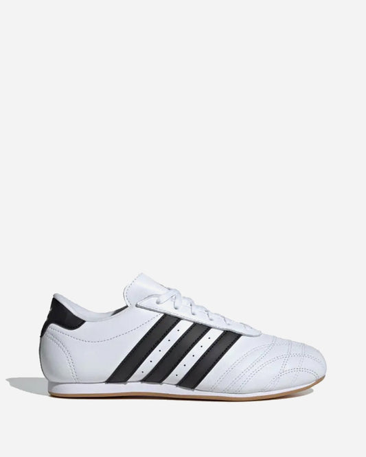Adidas Taekwondo Lace Shoe