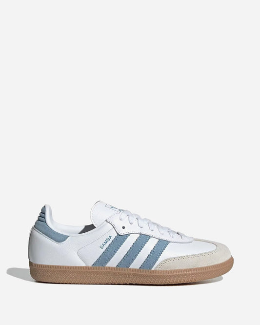 Adidas Samba OG