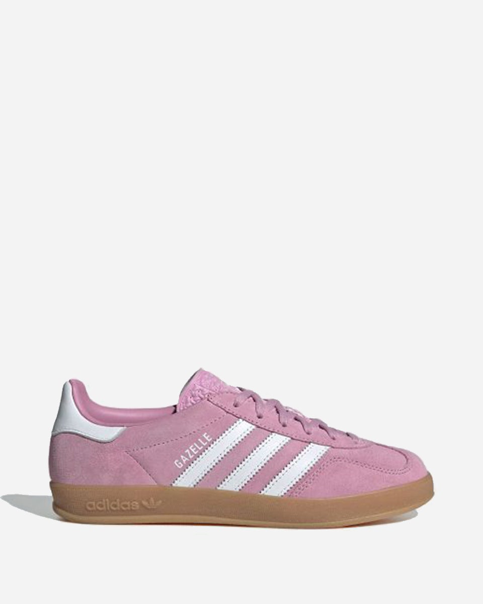 Adidas Gazelle Indoor