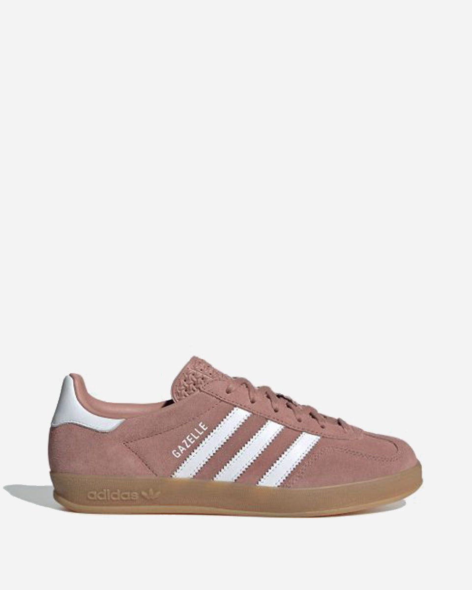 Adidas Gazelle Indoor