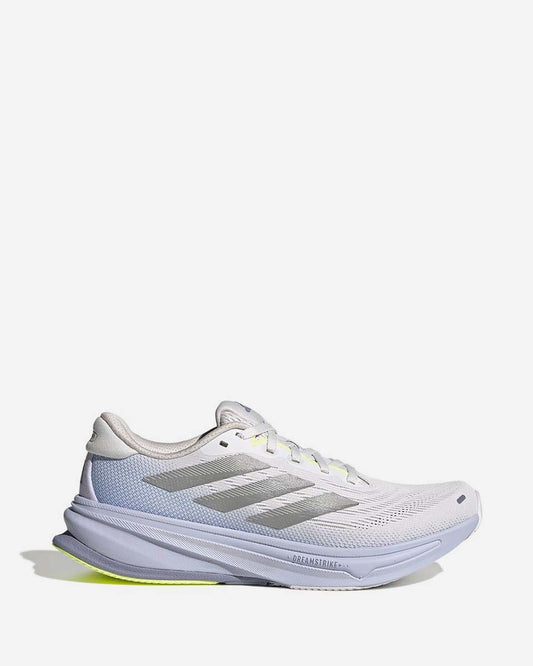 Adidas Supernova Rise 2