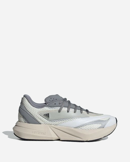 Adidas Lightblaze