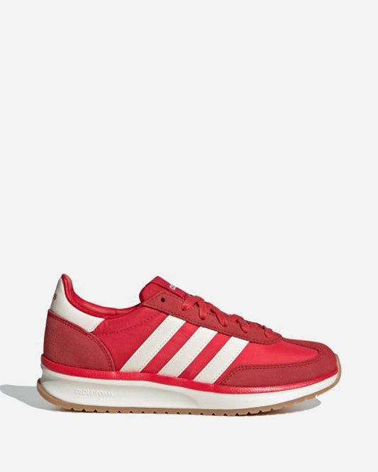 Adidas RUN 70s 2.0