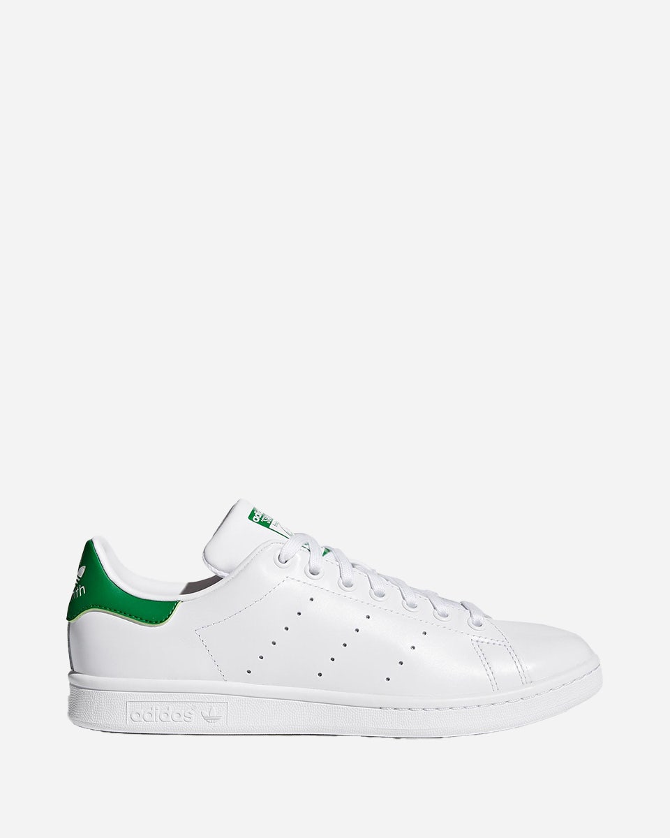 Adidas Originals Stan Smith