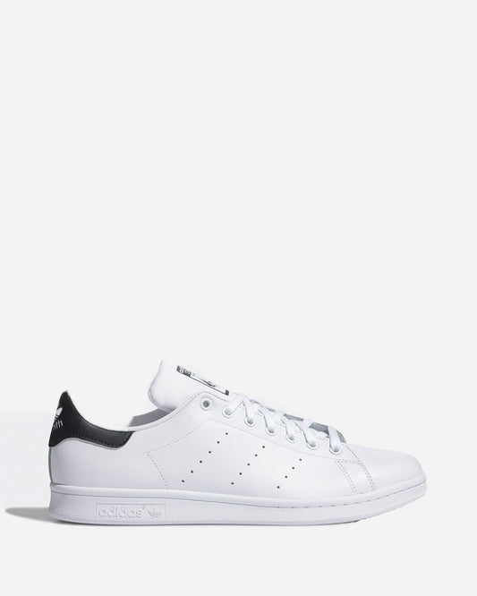 Adidas Stan Smith