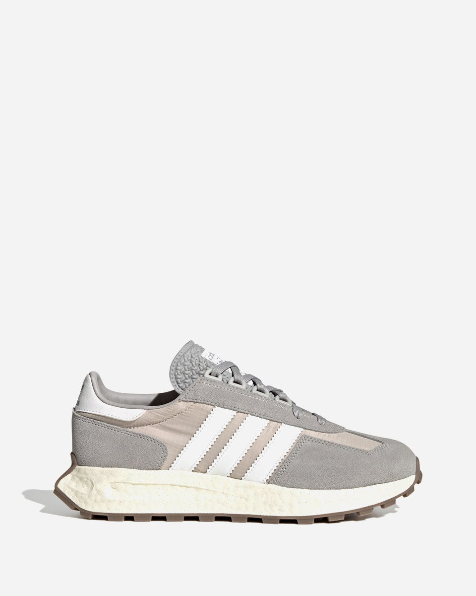 Adidas Retropy E5