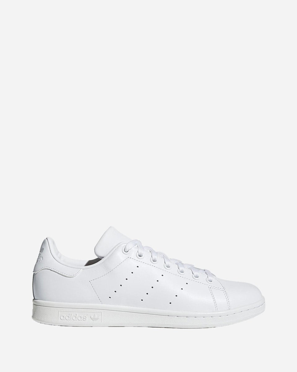 Adidas Stan Smith