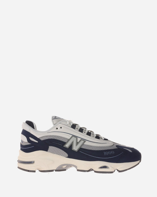 New Balance 1000