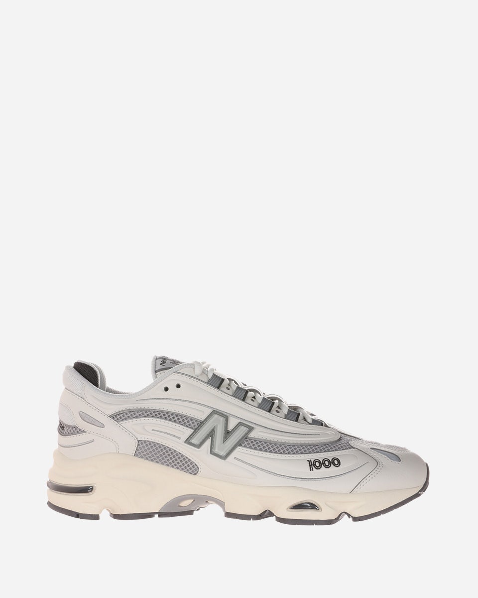 New Balance 1000