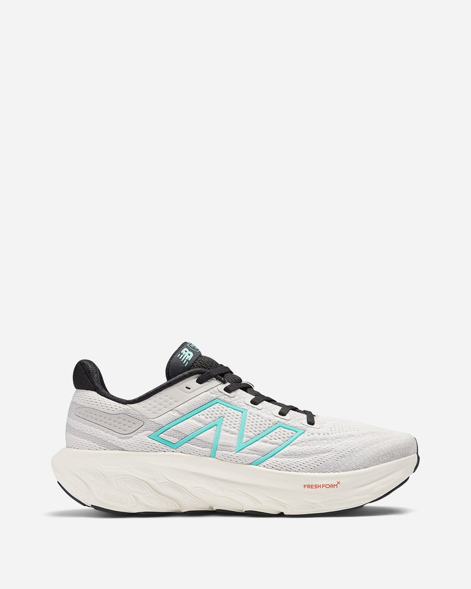New Balance Fresh Foam X 1080 v13