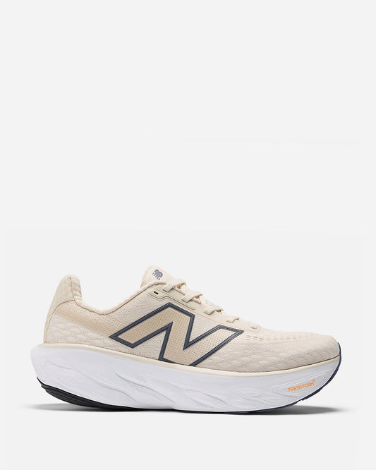 New Balance Fresh Foam X 1080 v14