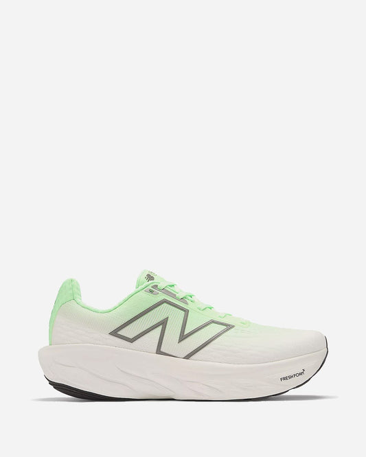 New Balance Fresh Foam X 1080 v14