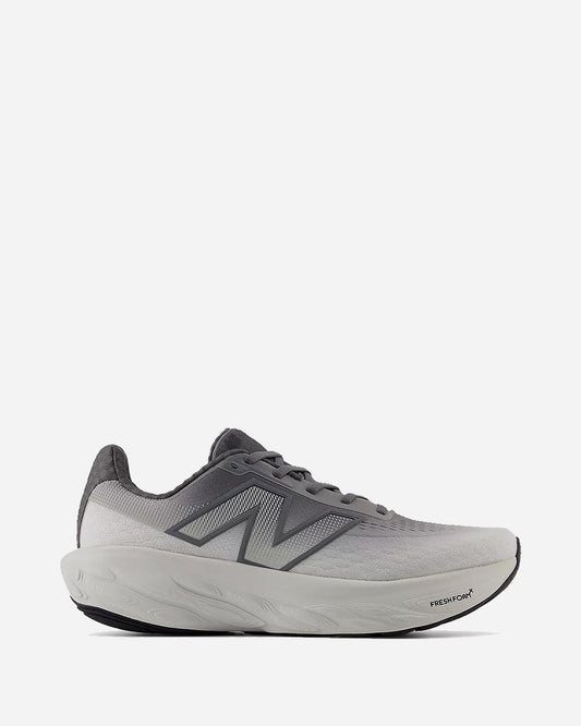 New Balance Fresh Foam X 1080 v14