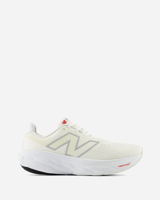 New Balance Fresh Foam X 1080 v14