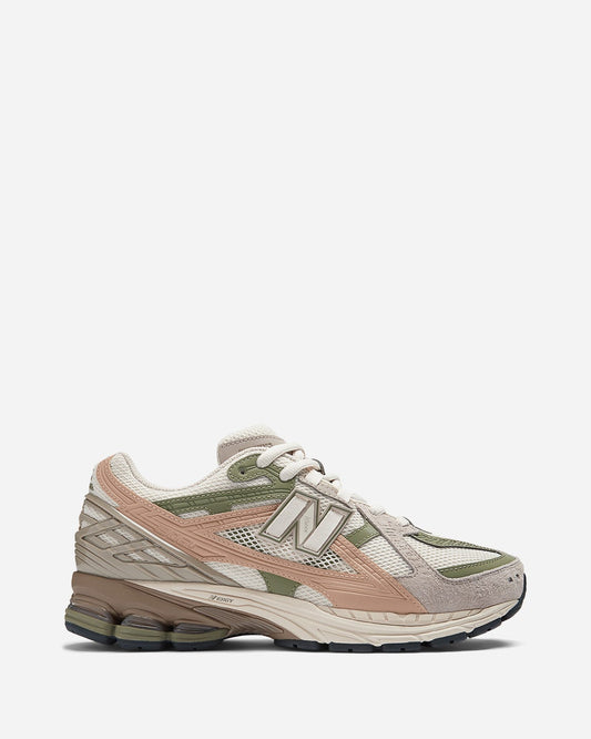 New Balance 1906 Utility