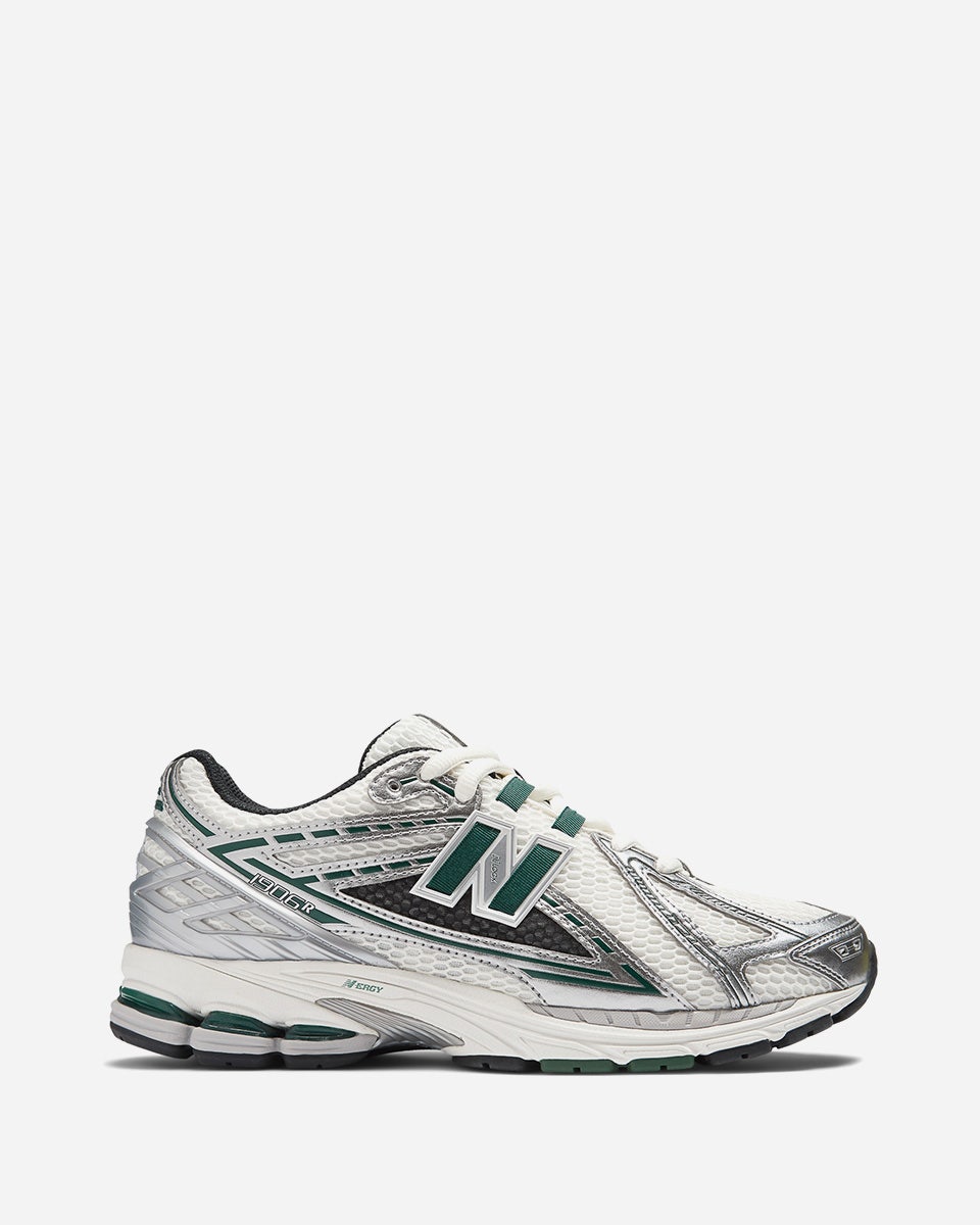 New Balance 1906R